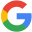 Google Icon